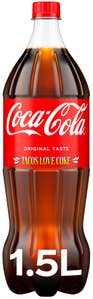 Coca-Cola Coca-Cola