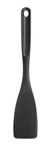 Gastromax Stekespade