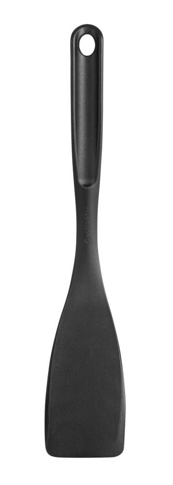 Gastromax Stekespade
