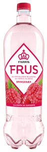 Farris Frus Bringebær