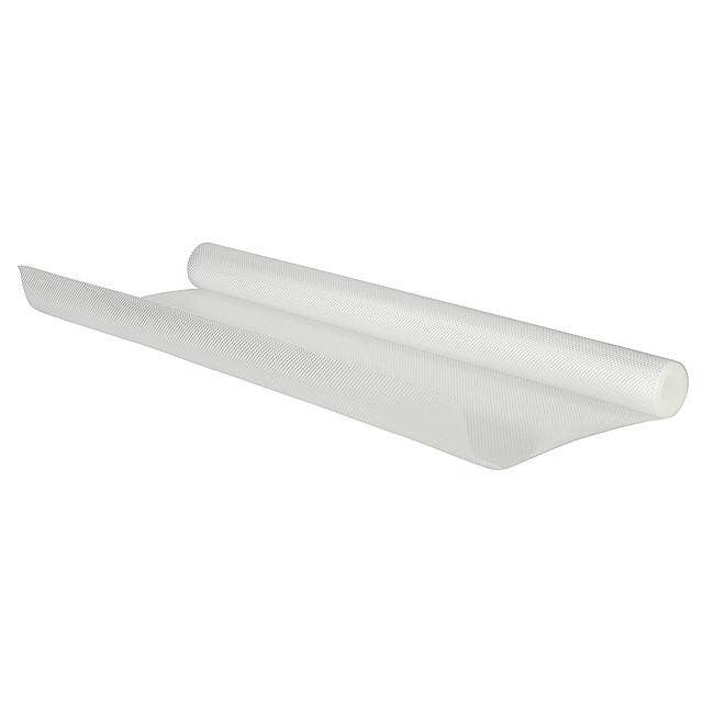 Skuffeinnlegg antiskli