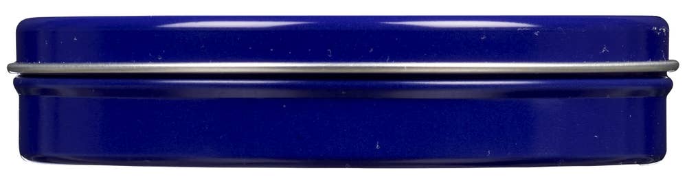 NIVEA Creme