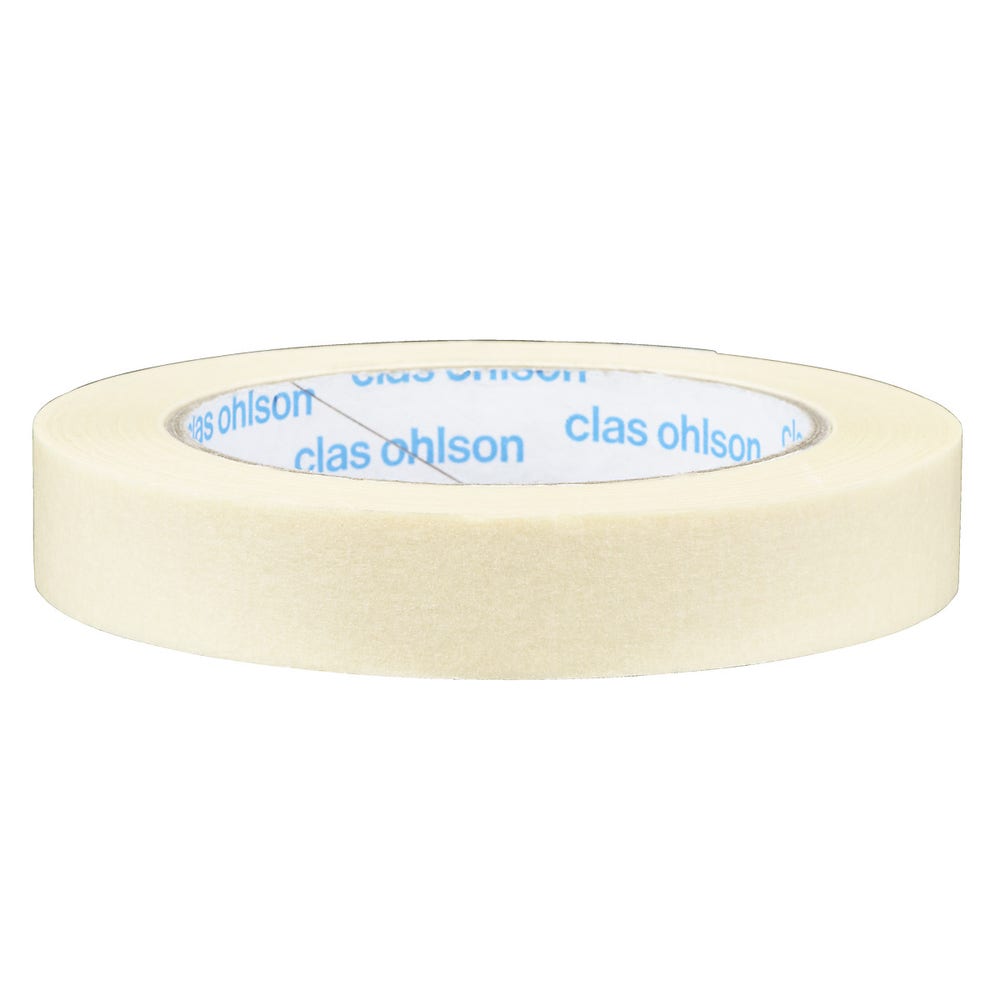 Clas Ohlson Fryseteip 19mmx50m