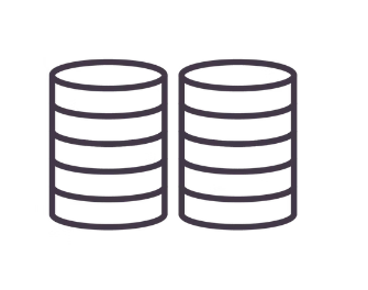 Mocca No1 Pink 1 10 stk