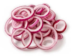 Huseby Gaard Rødløk Skivet Norge