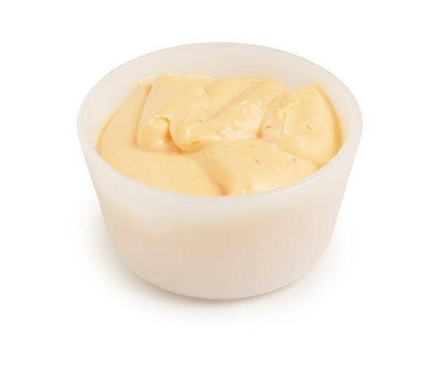 Alna AS Chilimajones