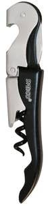 Gastromax Korketrekker 12 cm