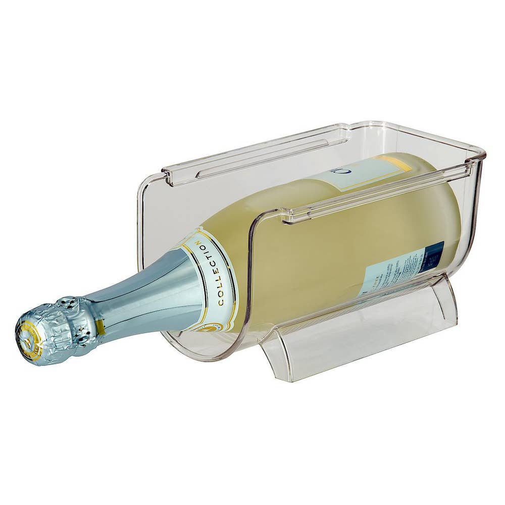 Coline Kjøleskapsoppbevaring for flaske