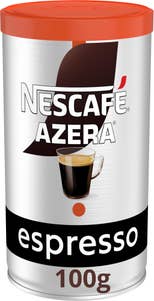 Nescafé Azera Espresso
