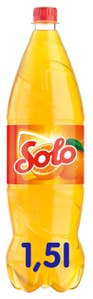 Solo Solo