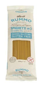 Rummo Glutenfri spaghetti