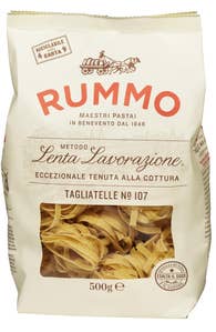 Rummo Tagliatelle