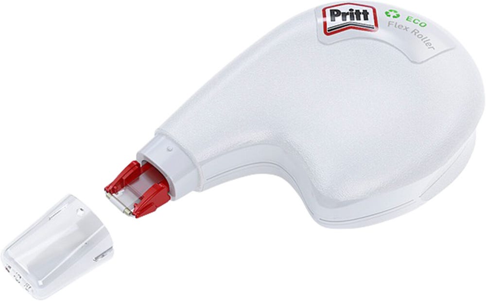 Pritt Korrekturroller 10m