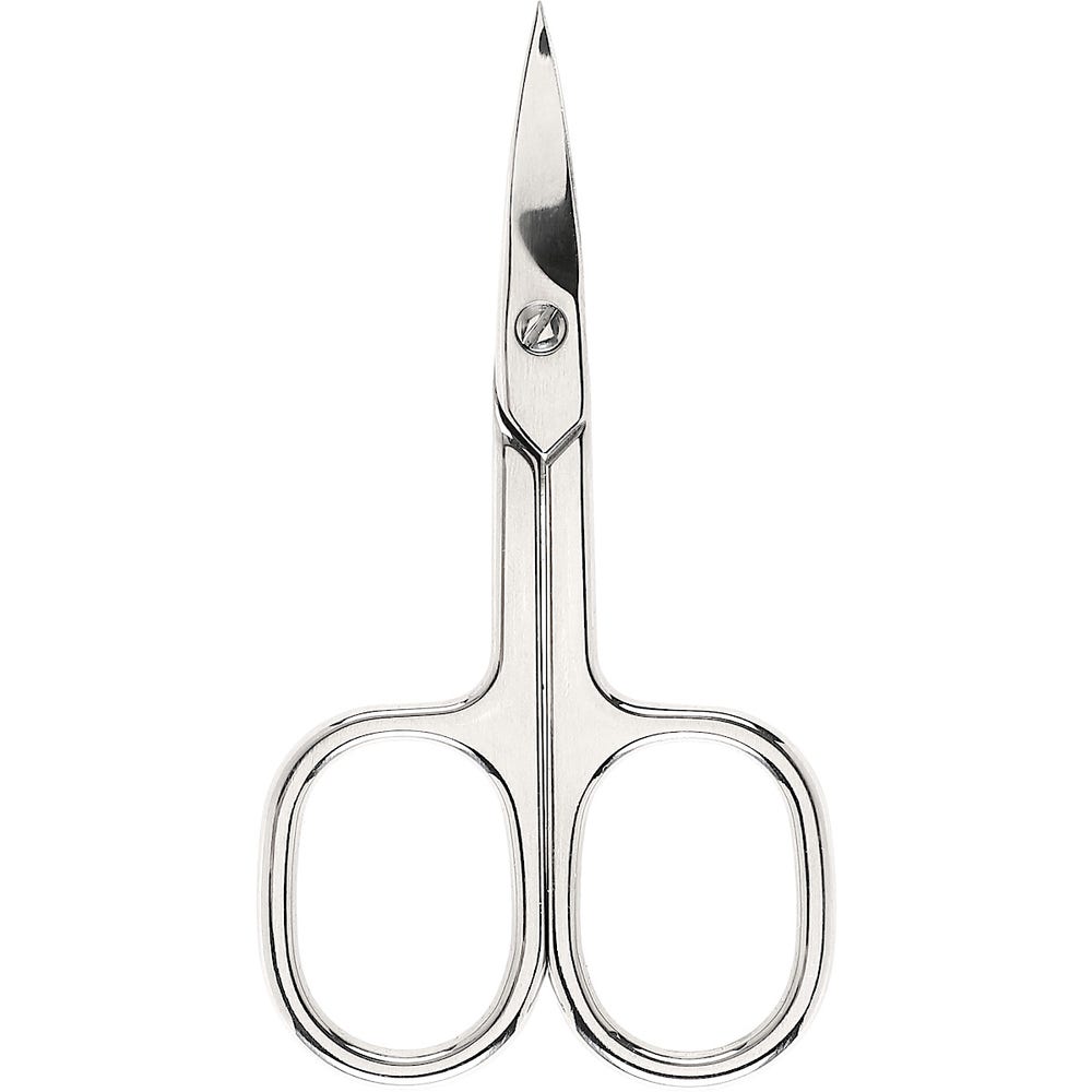 Clas Ohlson Neglesaks
