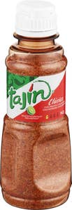 Tajin Chili- og lime-krydder