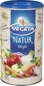 PODRAVKA Vegeta Natur