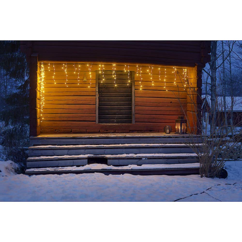 Northlight Istappslynge led 5m