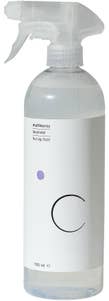 C soaps Multispray Lavendel