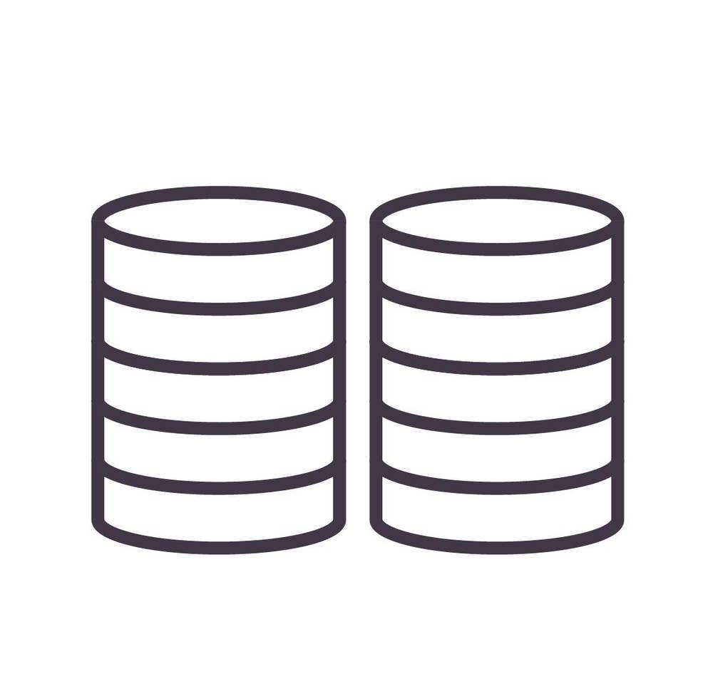 General Classic No3 Portion 10 stk