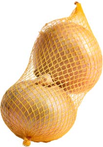 Gul Løk