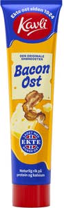 Kavli Baconost Tube