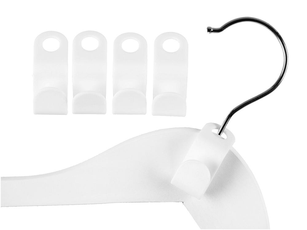 Clas Ohlson Krok for kleshenger