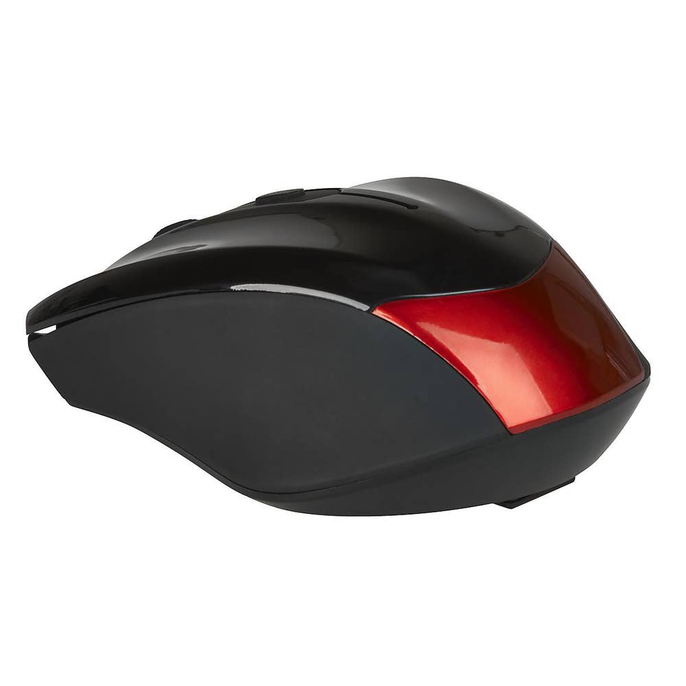 EXIBEL Trådløs mus