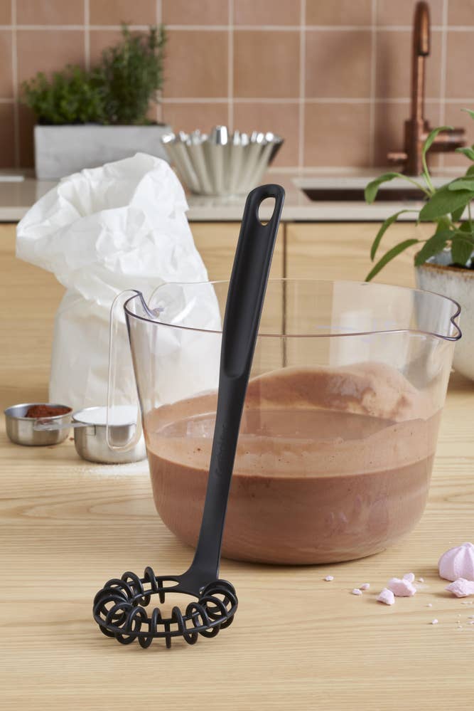 Gastromax Visp 28 cm