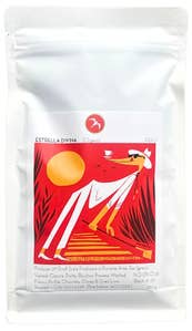 Fuglen Kaffe Økologisk Estrella Divina Hele bønner