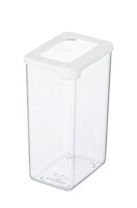 Smartstore Matoppbevaringsboks SmartStore™ Vision 1,6 liter