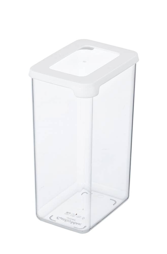 Smartstore Matoppbevaringsboks SmartStore™ Vision 1,6 liter
