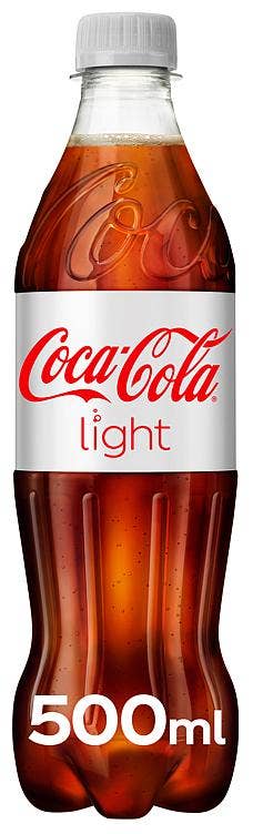 Coca-Cola Light