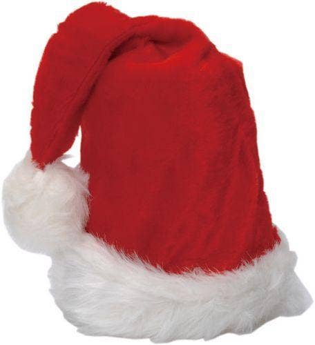 Festive Nisselue 47 cm x 32 cm