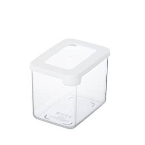 Smartstore Matoppbevaringsboks SmartStore™ Vision 0,8 l