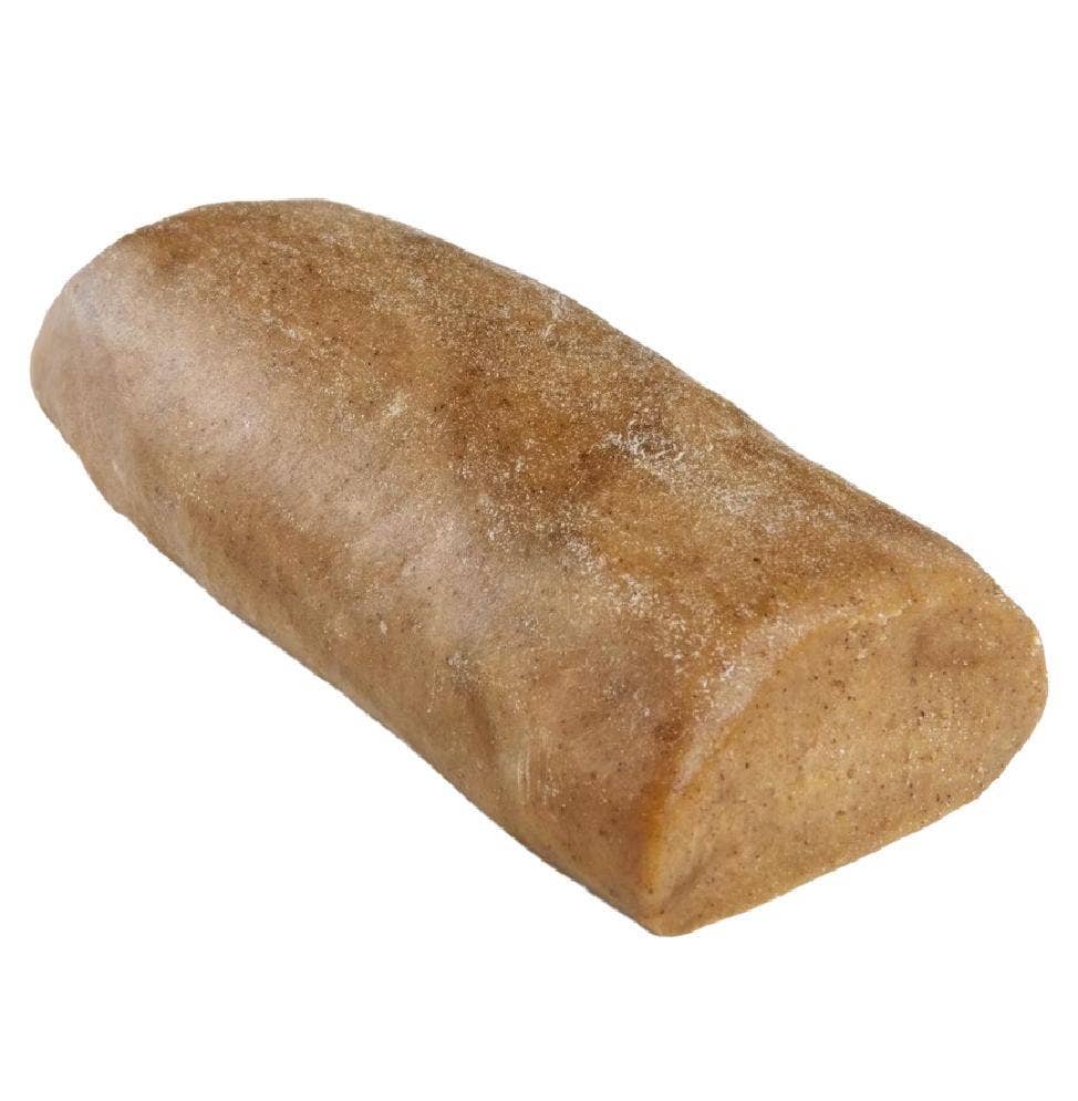 Korn Bakeri Fersk Pepperkakedeig