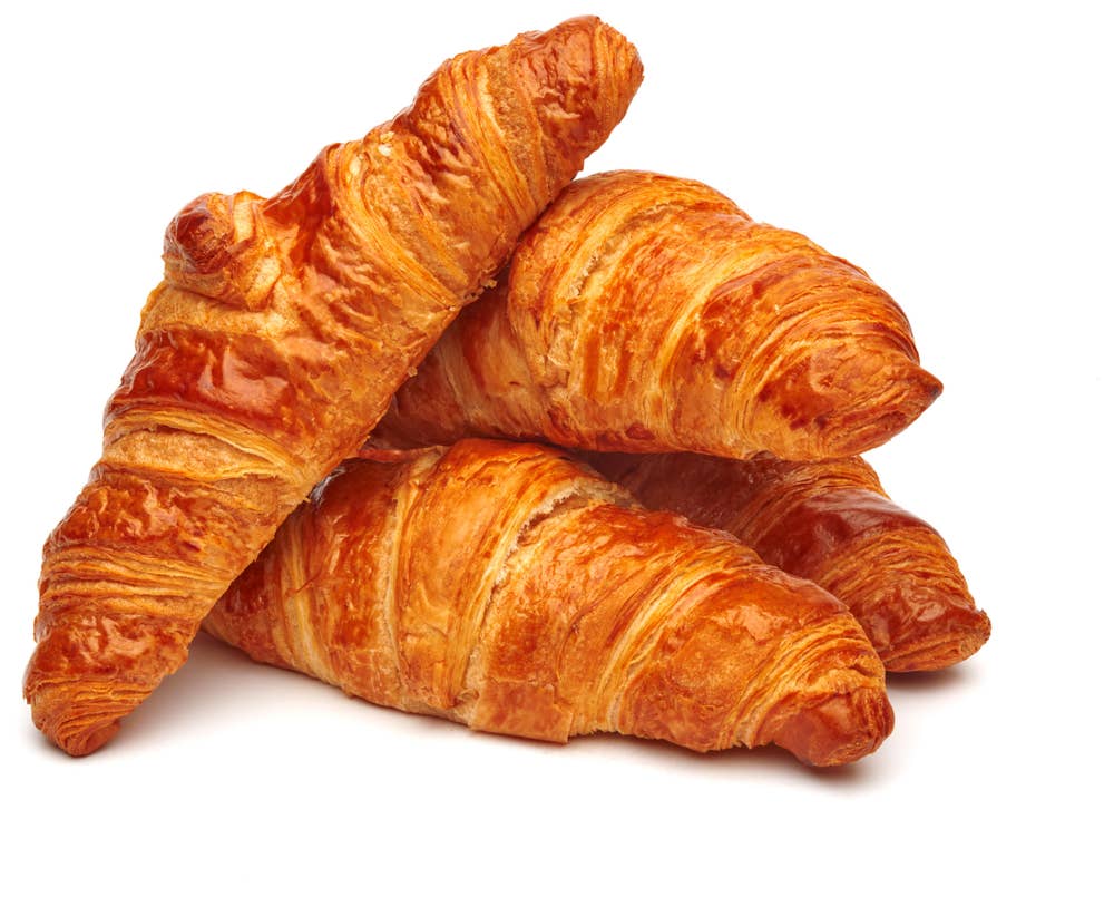 Croissant