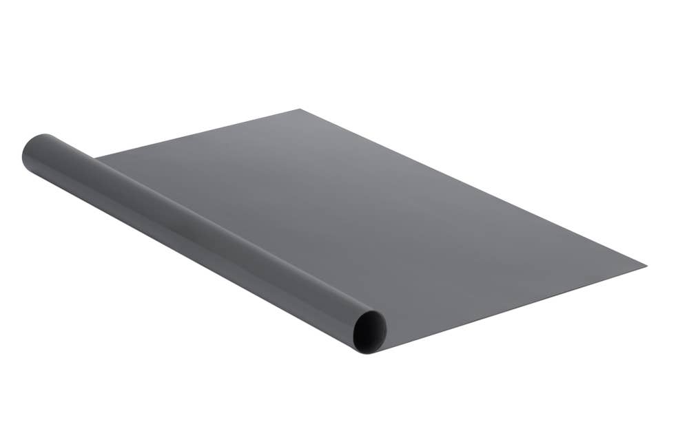 Gastromax Ovnsduk i silikon