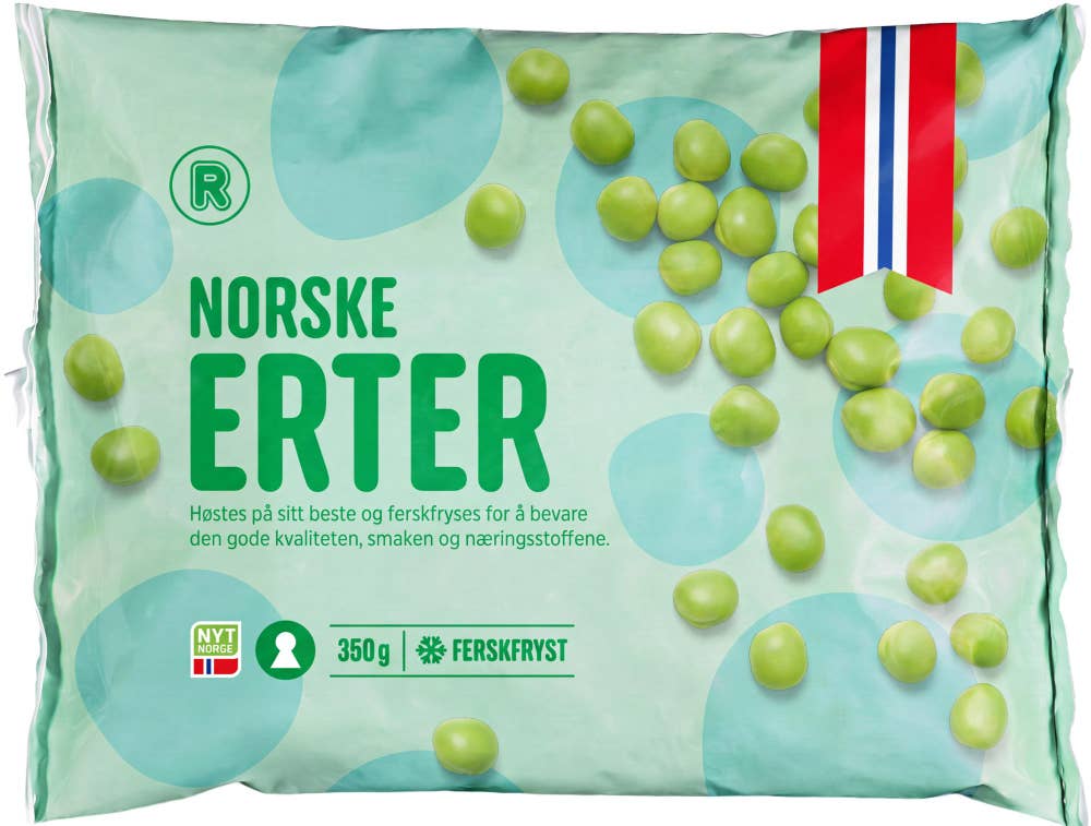 R Erter
