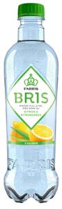 Ringnes Farris Bris Sitron & Sitrongress