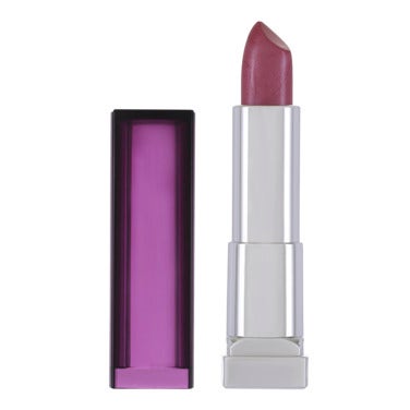 Maybelline Color Sensational Magic Mauve Lipstick