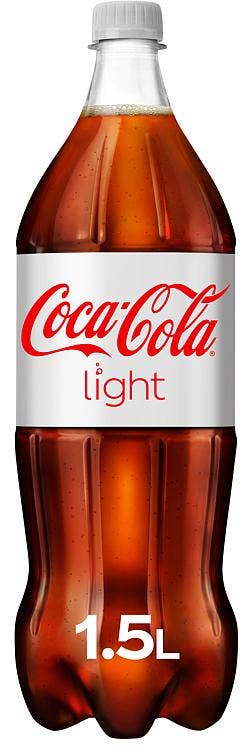 Coca-Cola Light