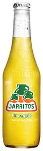 Jarritos Pineapple