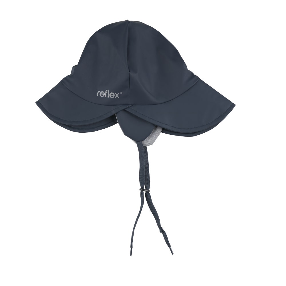 Reflex Sydvest Marine Str. 47-49