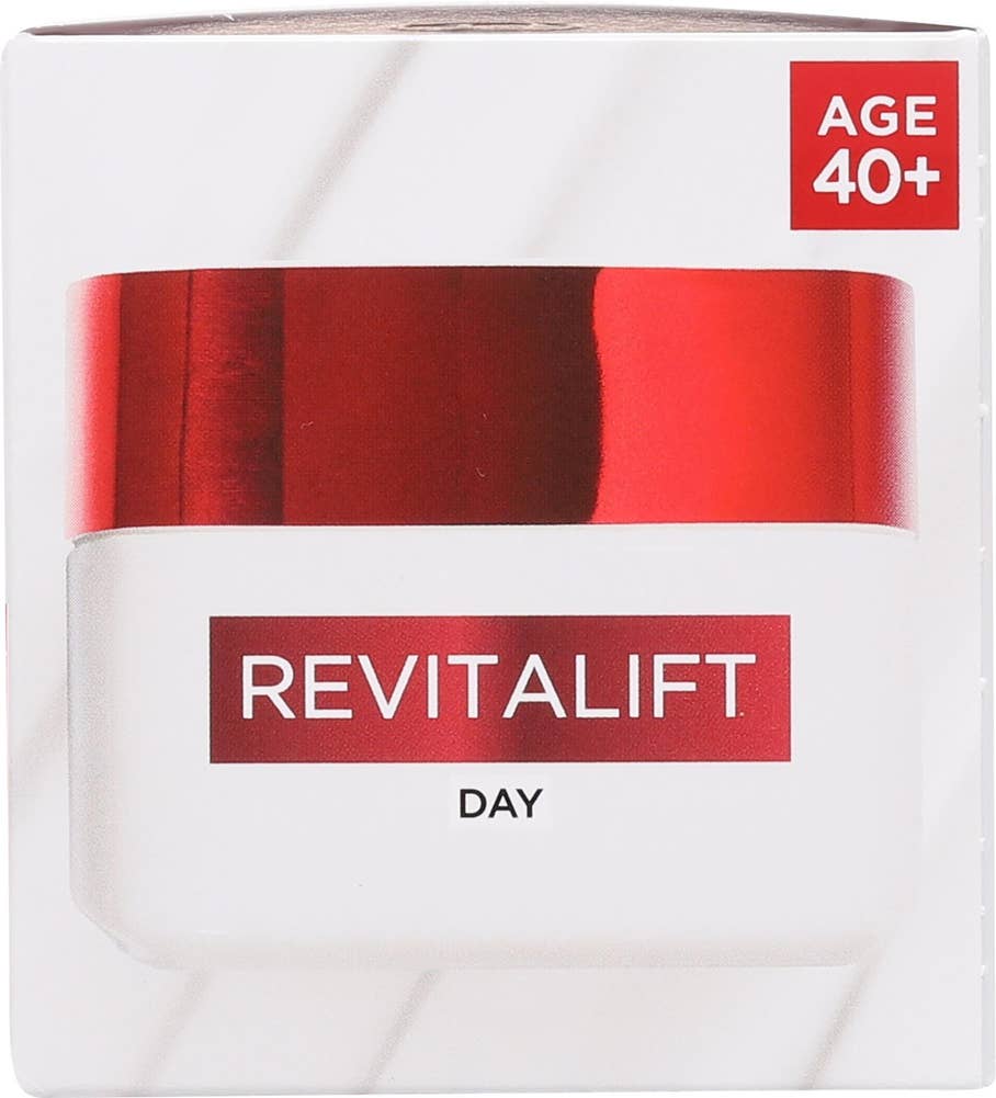 Loreal Revitalift Dagkrem