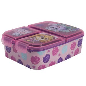Magic Store Multi-matboks Paw Patrol