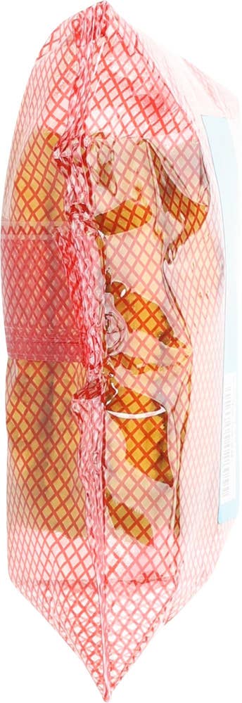 Nordfjord Ostesnitzel