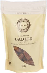 Helios Dadler