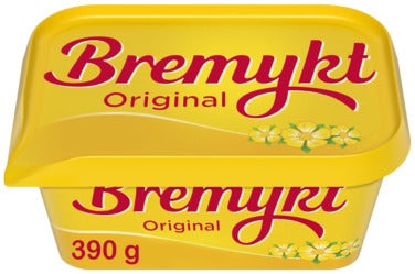 Bremykt Bremykt