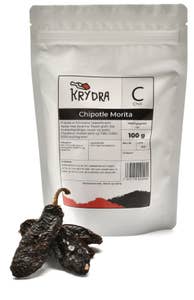 Krydra Chipotle Chili