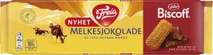 Freia Biscoff